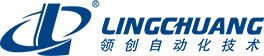 服裝自動(dòng)包裝機(jī)