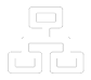技術(shù)實(shí)力
