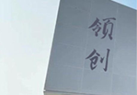 技術(shù)實(shí)力