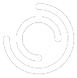 獨(dú)有專(zhuān)利