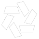 個(gè)性化服務(wù)